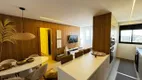 Foto 3 de Apartamento com 1 Quarto à venda, 38m² em Centro, Cascavel