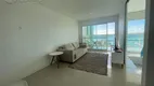 Foto 6 de Apartamento com 1 Quarto à venda, 60m² em Comércio, Salvador