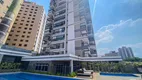 Foto 24 de Apartamento com 3 Quartos à venda, 120m² em Bosque da Saúde, São Paulo