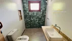 Foto 25 de Casa de Condomínio com 3 Quartos à venda, 157m² em Arraial D'Ajuda, Porto Seguro
