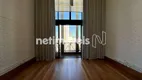 Foto 17 de Apartamento com 2 Quartos para alugar, 110m² em Cerqueira César, São Paulo