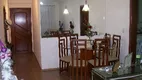 Foto 3 de Apartamento com 3 Quartos à venda, 146m² em Jardim Vergueiro, Sorocaba