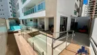 Foto 24 de Apartamento com 3 Quartos à venda, 87m² em Praia do Morro, Guarapari