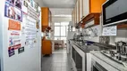 Foto 17 de Apartamento com 3 Quartos à venda, 127m² em Flamengo, Rio de Janeiro