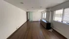 Foto 27 de Sala Comercial para alugar, 128m² em Jardim Paulista, São Paulo