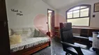 Foto 4 de Casa com 6 Quartos à venda, 475m² em Anil, Rio de Janeiro