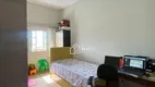 Foto 9 de Apartamento com 2 Quartos à venda, 100m² em Órfãs, Ponta Grossa