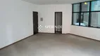 Foto 4 de Sala Comercial para alugar, 51m² em São Pelegrino, Caxias do Sul