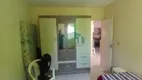 Foto 11 de Casa com 2 Quartos à venda, 50m² em Nossa Senhora da Conceição, Paulista