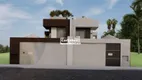 Foto 2 de Casa com 3 Quartos à venda, 57m² em Planalto Industrial, Igarapé