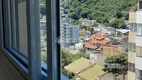 Foto 16 de Apartamento com 2 Quartos à venda, 71m² em Pantanal, Florianópolis