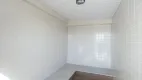 Foto 4 de Apartamento com 2 Quartos à venda, 58m² em Encruzilhada, Recife