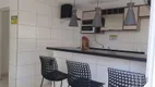 Foto 11 de Apartamento com 2 Quartos para alugar, 52m² em Campinas de Pirajá, Salvador