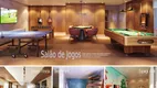 Foto 8 de Apartamento com 2 Quartos à venda, 85m² em Enseada Azul, Guarapari