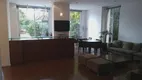 Foto 36 de Apartamento com 1 Quarto para alugar, 84m² em Panamby, São Paulo