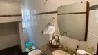 Foto 41 de Sobrado com 5 Quartos à venda, 312m² em Jardim Baronesa, Campinas