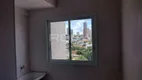 Foto 17 de Apartamento com 2 Quartos à venda, 74m² em Centro, São Carlos