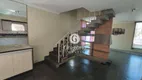 Foto 15 de Sobrado com 5 Quartos à venda, 210m² em Butantã, São Paulo