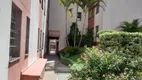 Foto 24 de Apartamento com 2 Quartos à venda, 50m² em Jardim Boa Vista, São Paulo