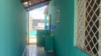 Foto 4 de Casa de Condomínio com 2 Quartos à venda, 80m² em Jardim Vitória, Cuiabá