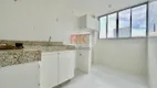 Foto 4 de Apartamento com 2 Quartos à venda, 55m² em Cabral, Contagem