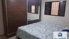 Foto 44 de Casa com 3 Quartos à venda, 166m² em Parque Residencial J Macedo, São José do Rio Preto