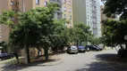 Foto 21 de Apartamento com 3 Quartos à venda, 70m² em Jardim Luisa, São Paulo