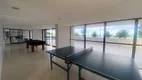 Foto 18 de Apartamento com 3 Quartos à venda, 110m² em Candeias Jaboatao, Jaboatão dos Guararapes