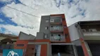 Foto 2 de Apartamento com 1 Quarto à venda, 38m² em Vila Maria Alta, São Paulo