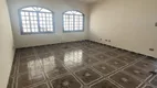 Foto 24 de Casa com 7 Quartos à venda, 368m² em Jardim Santa Maria, Jacareí