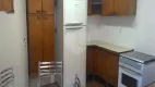 Foto 8 de Casa com 4 Quartos à venda, 150m² em Butantã, São Paulo