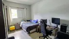 Foto 12 de Casa com 4 Quartos à venda, 172m² em Vila Albano, São Paulo