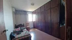 Foto 20 de Apartamento com 4 Quartos à venda, 165m² em Santa Tereza, Porto Alegre