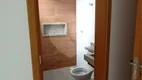 Foto 32 de Casa com 2 Quartos à venda, 90m² em Jabaquara, São Paulo