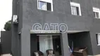 Foto 15 de Casa de Condomínio com 3 Quartos à venda, 250m² em Alphaville, Santana de Parnaíba