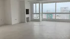 Foto 3 de Apartamento com 3 Quartos à venda, 137m² em Centro, Balneário Camboriú