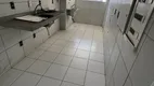 Foto 5 de Apartamento com 3 Quartos à venda, 92m² em Fátima, Fortaleza