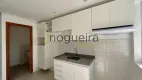 Foto 19 de Apartamento com 2 Quartos para alugar, 51m² em Brooklin, São Paulo