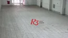 Foto 2 de Ponto Comercial para alugar, 1600m² em Centro, Santos