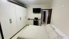 Foto 15 de Sobrado com 2 Quartos à venda, 69m² em Vila Prudente, São Paulo