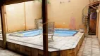 Foto 47 de Sobrado com 3 Quartos à venda, 240m² em Jardim do Colegio Zona Norte, São Paulo