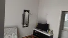 Foto 31 de Apartamento com 3 Quartos à venda, 129m² em Flamengo, Rio de Janeiro