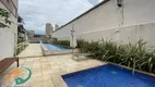 Foto 15 de Apartamento com 2 Quartos à venda, 98m² em Vila Endres, Guarulhos