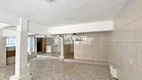 Foto 19 de Casa de Condomínio com 3 Quartos para alugar, 114m² em Cristal, Porto Alegre