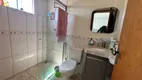 Foto 9 de Apartamento com 3 Quartos à venda, 105m² em Setor Habitacional Vicente Pires Trecho 3, Brasília