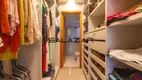 Foto 12 de Apartamento com 3 Quartos à venda, 126m² em Setor Bueno, Goiânia