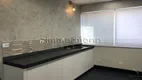 Foto 15 de Sala Comercial à venda, 200m² em Pinheiros, São Paulo