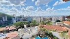 Foto 18 de Casa com 5 Quartos à venda, 619m² em Mangabeiras, Belo Horizonte