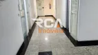 Foto 10 de Sala Comercial à venda, 30m² em Icaraí, Niterói