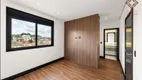 Foto 20 de Casa de Condomínio com 4 Quartos à venda, 423m² em Granja Viana, Cotia
